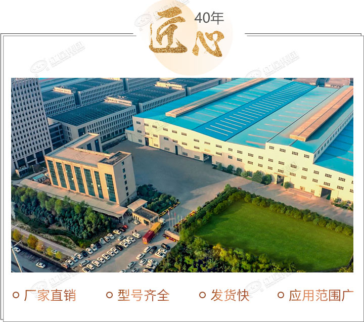 經驗廠家直銷供應，在線獲取低報價
